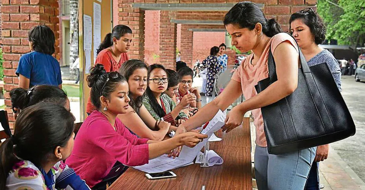 আইসিবি ইসলামিক ব্যাংকে চাকরির সুযোগ