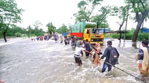 সীতাকুন্ডের চন্দ্রনাথ শক্তিপীঠ নিয়ে সামাজিক যোগাযোগ মাধ্যমে উত্তেজনা: ইসকনের কাছে পরিচালনার দায়িত্ব অর্পণের দাবী