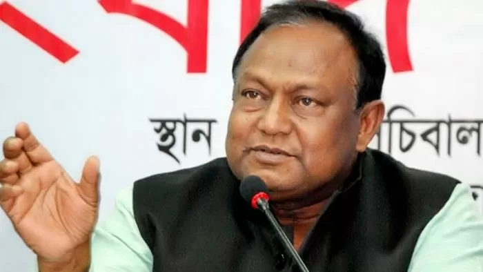 দাম না কমলে পেঁয়াজ আমদানি করা হবে: বাণিজ্যমন্ত্রী